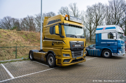 20240120-Kempen-00724